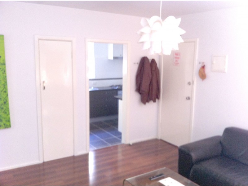 4/65 Tennyson Street, Elwood VIC 3184