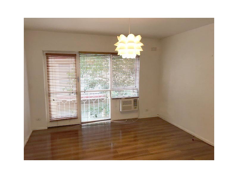 4/65 Tennyson Street, Elwood VIC 3184