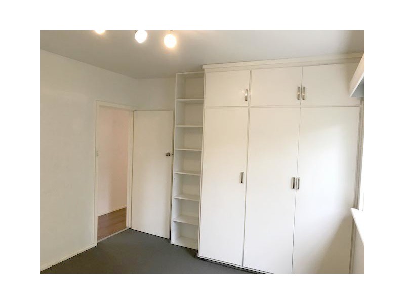 4/65 Tennyson Street, Elwood VIC 3184