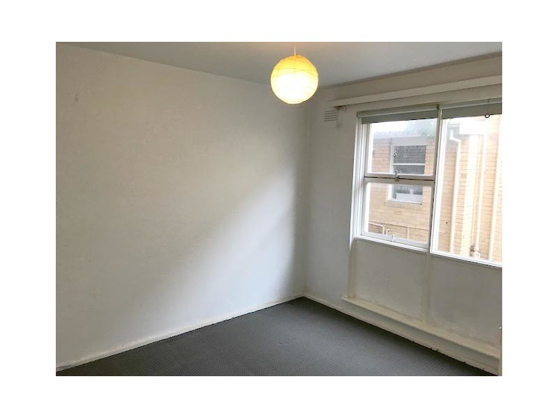 4/65 Tennyson Street, Elwood VIC 3184