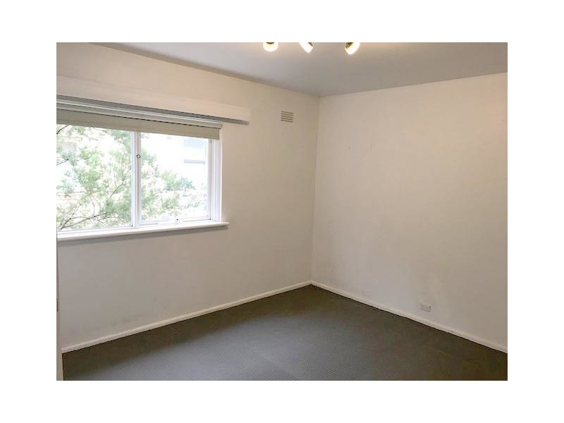 4/65 Tennyson Street, Elwood VIC 3184