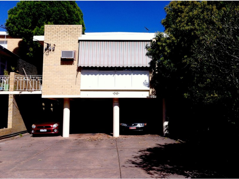 4/65 Tennyson Street, Elwood VIC 3184