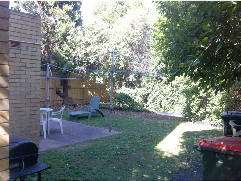 4/65 Tennyson Street, Elwood VIC 3184