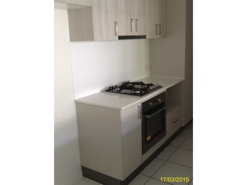 13/19-23 Stevenson Street, South Mackay QLD 4740