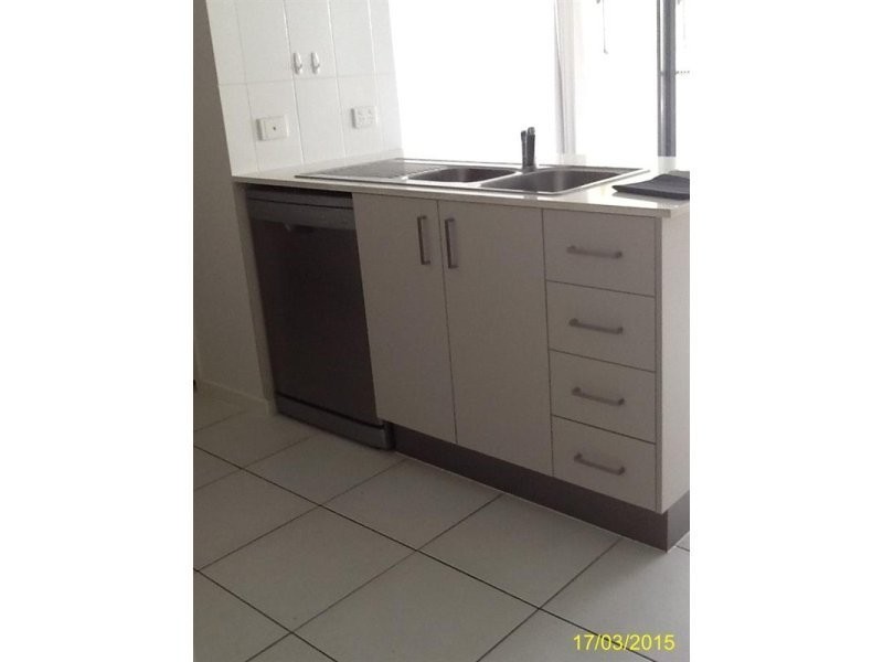 13/19-23 Stevenson Street, South Mackay QLD 4740