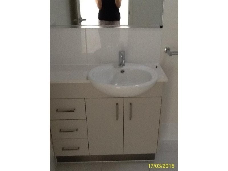 13/19-23 Stevenson Street, South Mackay QLD 4740