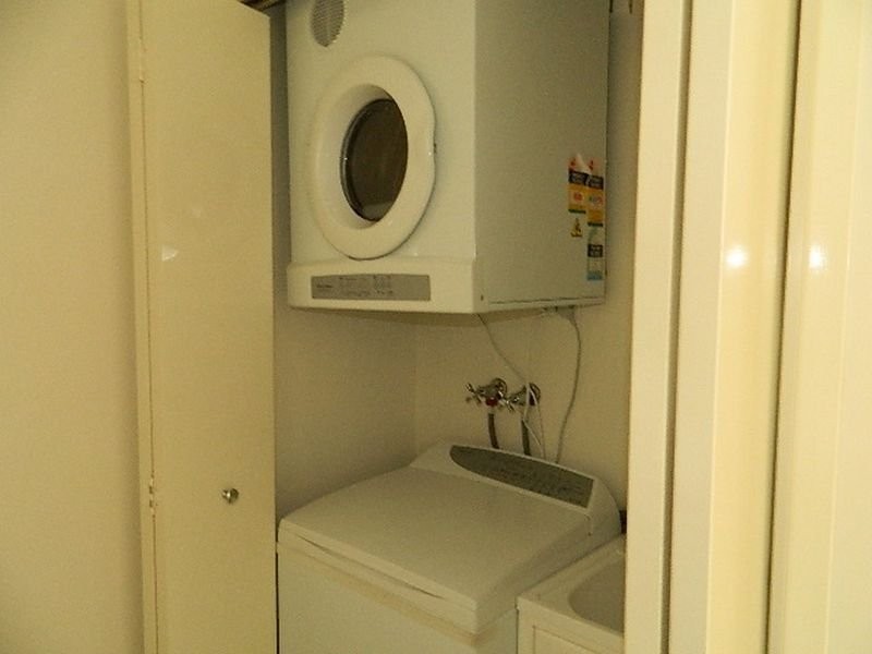 13/19-23 Stevenson Street, South Mackay QLD 4740