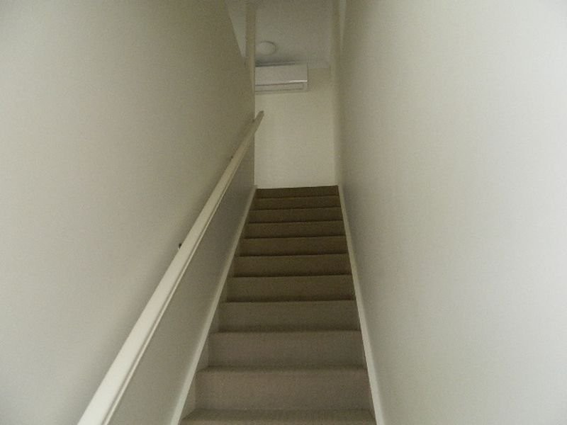 13/19-23 Stevenson Street, South Mackay QLD 4740