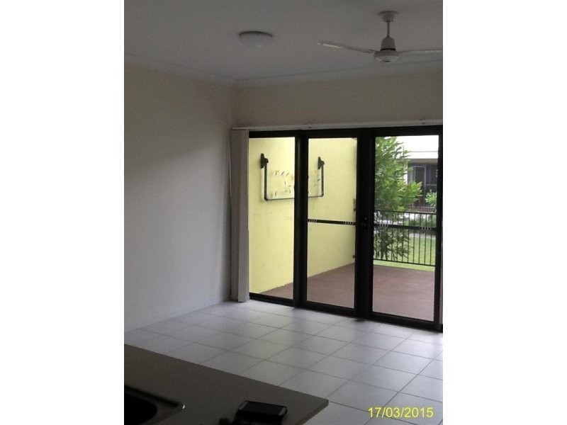 13/19-23 Stevenson Street, South Mackay QLD 4740