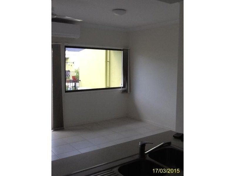 13/19-23 Stevenson Street, South Mackay QLD 4740