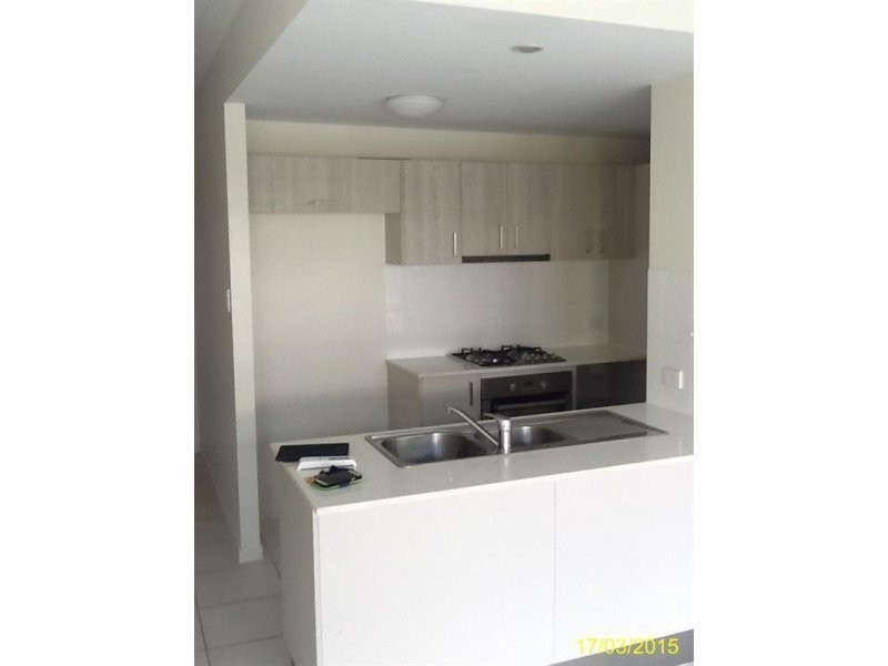13/19-23 Stevenson Street, South Mackay QLD 4740