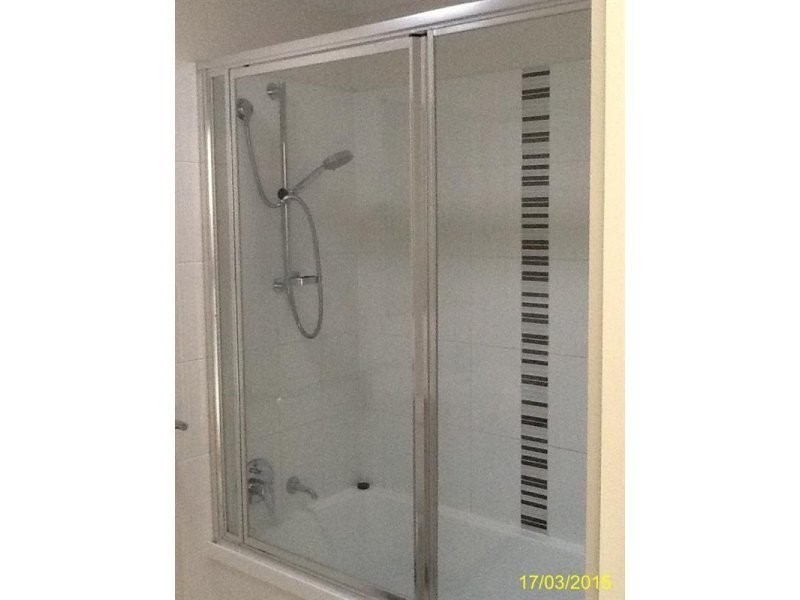 13/19-23 Stevenson Street, South Mackay QLD 4740