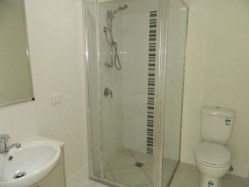 13/19-23 Stevenson Street, South Mackay QLD 4740