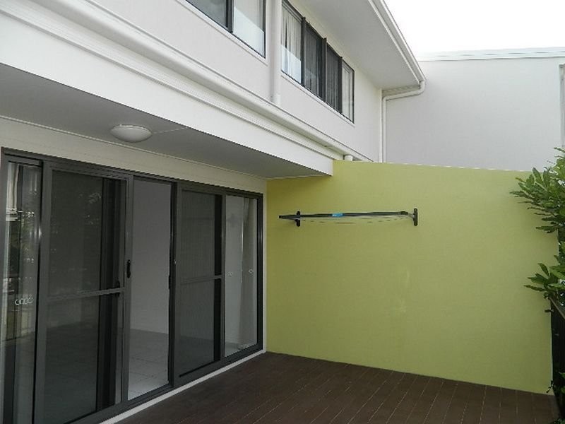 13/19-23 Stevenson Street, South Mackay QLD 4740