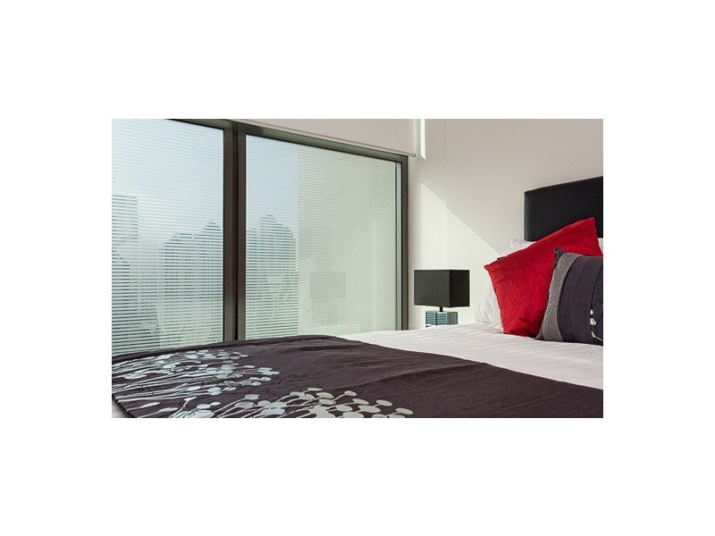 201/107-109 Astor Terrace, Spring Hill QLD 4000