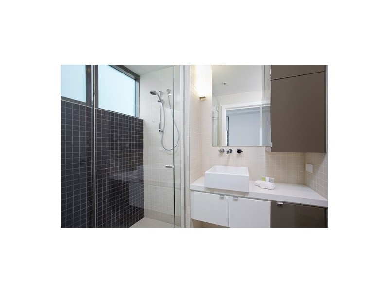 201/107-109 Astor Terrace, Spring Hill QLD 4000