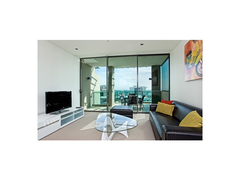 201/107-109 Astor Terrace, Spring Hill QLD 4000