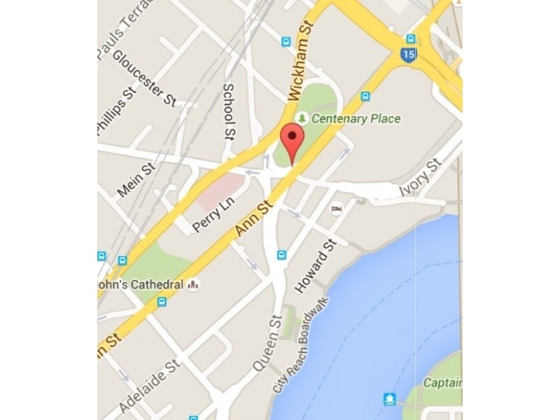 201/107-109 Astor Terrace, Spring Hill QLD 4000