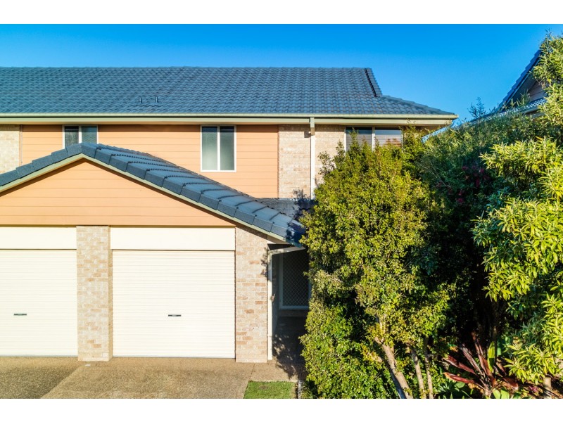 25/84 Cumberland Drive, Varsity Lakes QLD 4227