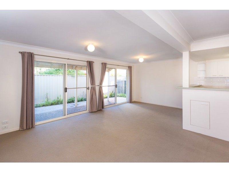 25/84 Cumberland Drive, Varsity Lakes QLD 4227