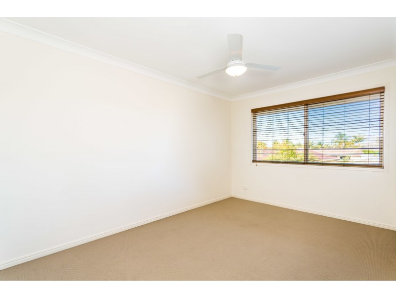 25/84 Cumberland Drive, Varsity Lakes QLD 4227