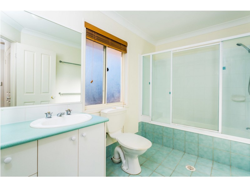 25/84 Cumberland Drive, Varsity Lakes QLD 4227