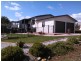 23 Keegan Rise, Deloraine TAS 7304