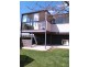 23 Keegan Rise, Deloraine TAS 7304