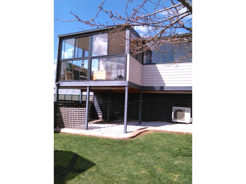 23 Keegan Rise, Deloraine TAS 7304
