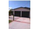 23 Keegan Rise, Deloraine TAS 7304