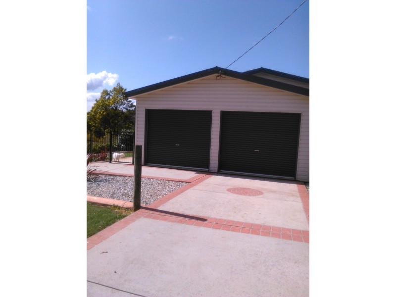 23 Keegan Rise, Deloraine TAS 7304