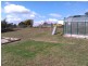23 Keegan Rise, Deloraine TAS 7304