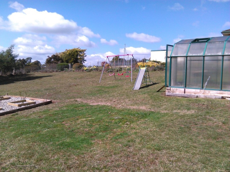 23 Keegan Rise, Deloraine TAS 7304