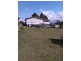 23 Keegan Rise, Deloraine TAS 7304