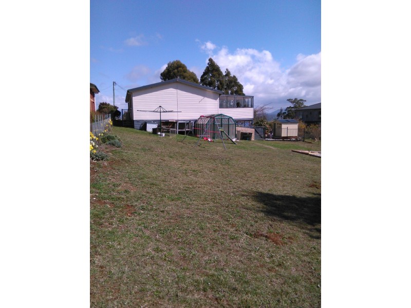 23 Keegan Rise, Deloraine TAS 7304