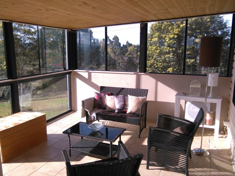 23 Keegan Rise, Deloraine TAS 7304