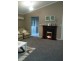 23 Keegan Rise, Deloraine TAS 7304