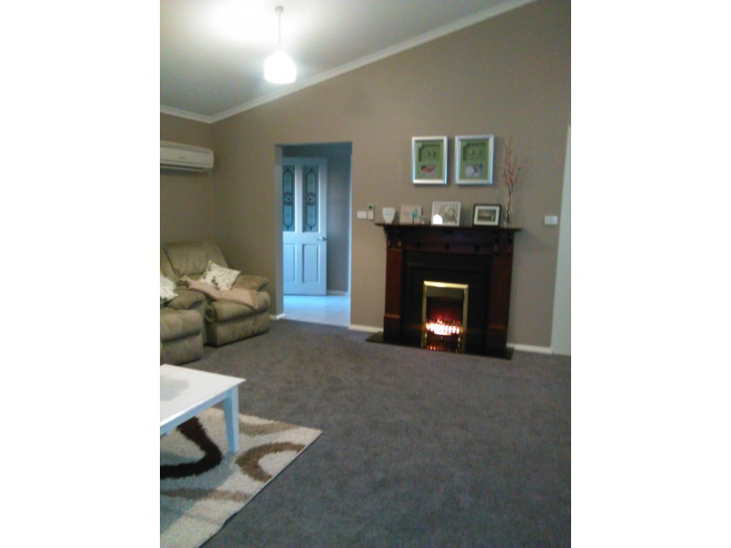 23 Keegan Rise, Deloraine TAS 7304