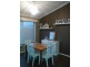 23 Keegan Rise, Deloraine TAS 7304