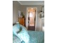 23 Keegan Rise, Deloraine TAS 7304