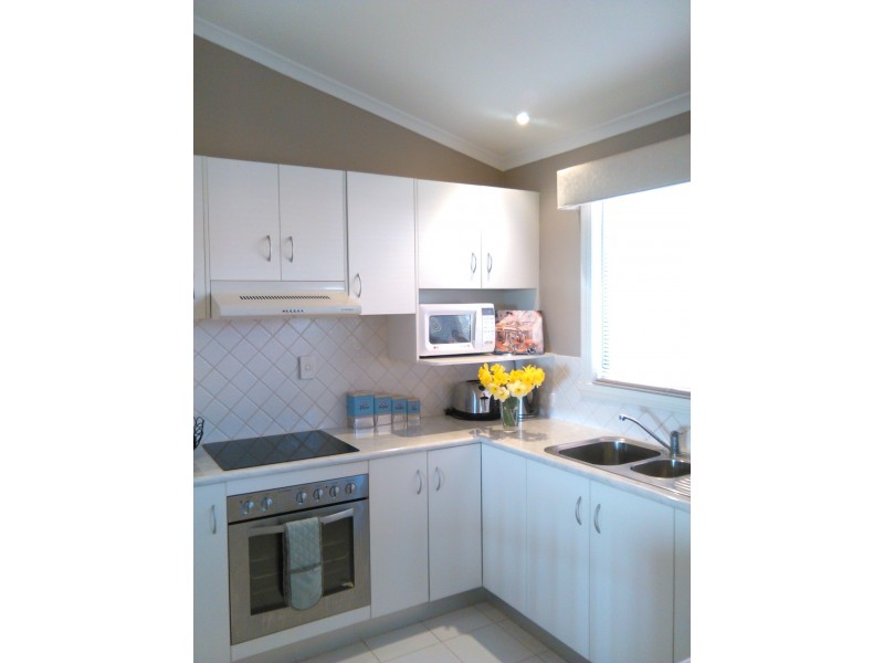 23 Keegan Rise, Deloraine TAS 7304