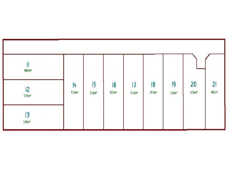 Mount Barker SA 5251