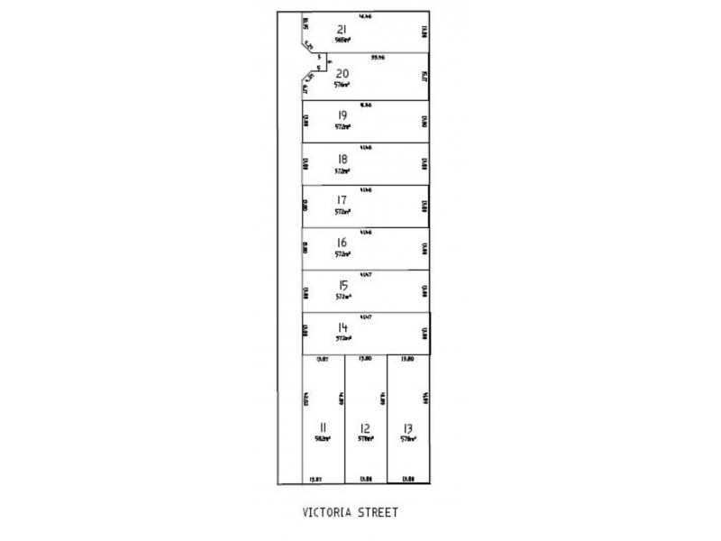 Mount Barker SA 5251