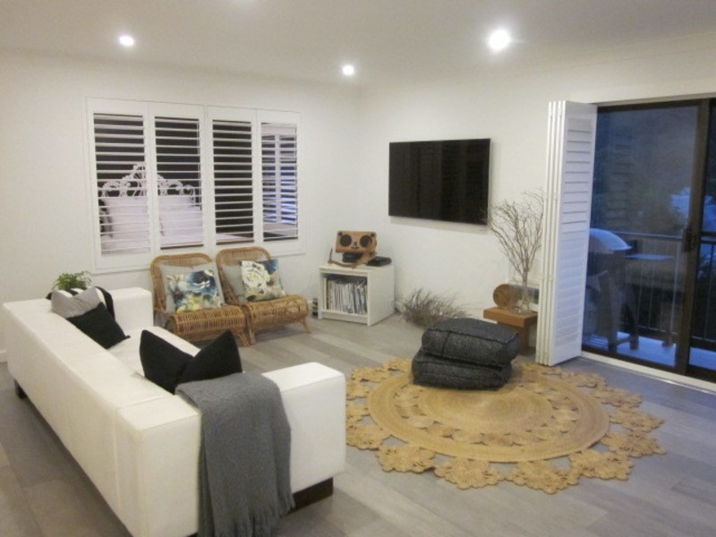 4/136 Lawrence Hargrave Drive, Austinmer NSW 2515