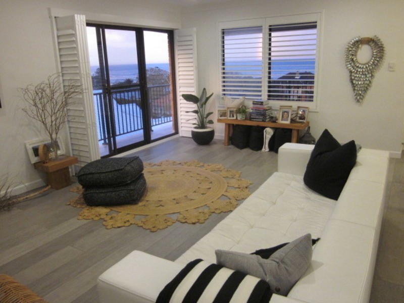 4/136 Lawrence Hargrave Drive, Austinmer NSW 2515