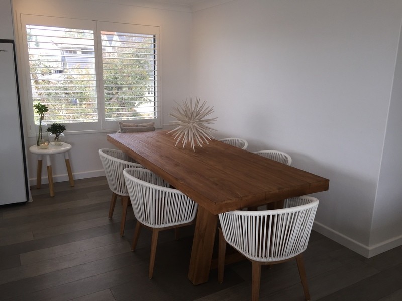 4/136 Lawrence Hargrave Drive, Austinmer NSW 2515