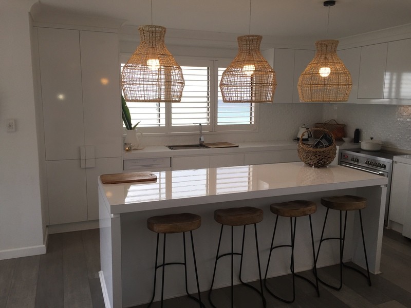 4/136 Lawrence Hargrave Drive, Austinmer NSW 2515