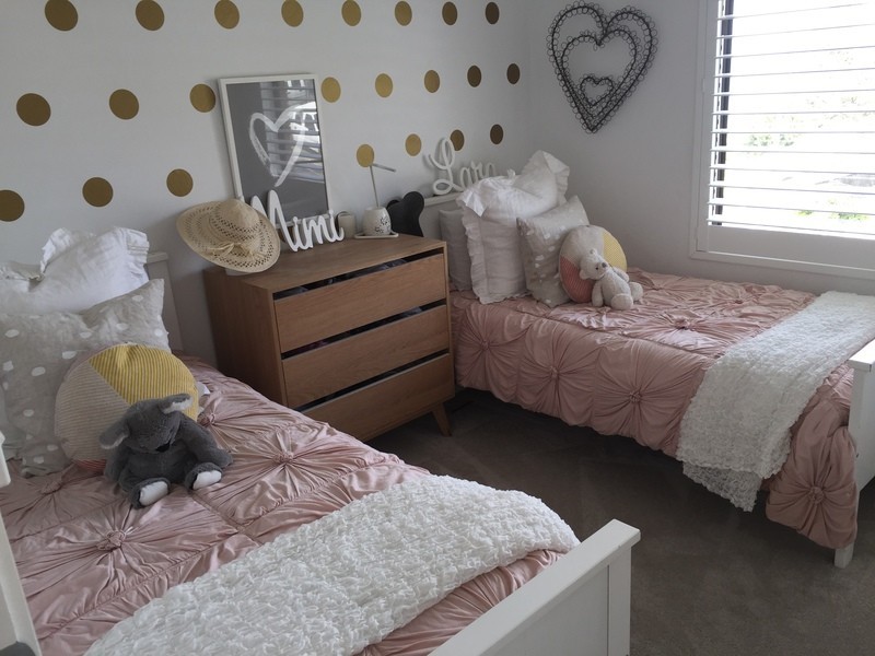 4/136 Lawrence Hargrave Drive, Austinmer NSW 2515