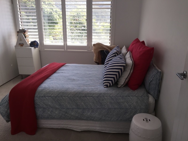 4/136 Lawrence Hargrave Drive, Austinmer NSW 2515