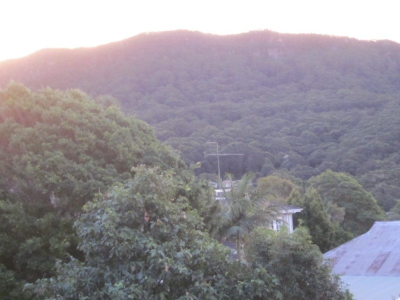 4/136 Lawrence Hargrave Drive, Austinmer NSW 2515